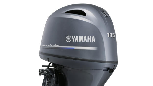 2017-Yamaha-F115-EU-Detail-002-03_Mobile