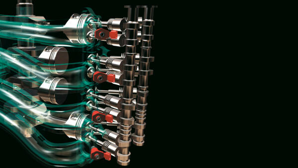 2017-Yamaha-F150-EU-Detail-001-03_Mobile