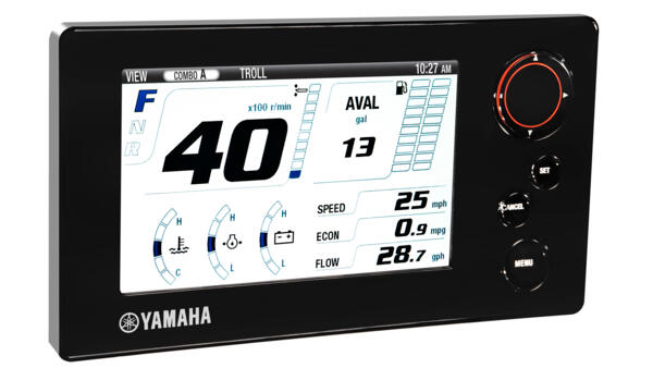 2017-Yamaha-F200-EU-Detail-003-03_Mobile