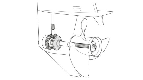 2017-Yamaha-F70-EU-Detail-002-03_Mobile