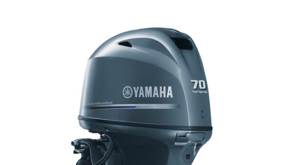 2017-Yamaha-F70-EU-Detail-005-03_Mobile