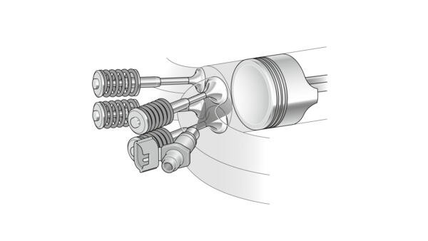 2017-Yamaha-F70-EU-Detail-008-03_Mobile