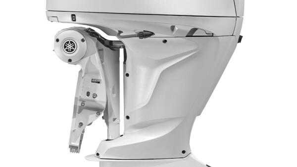2021-Yamaha-F250NCB-EU-Detail-001-03_Mobile