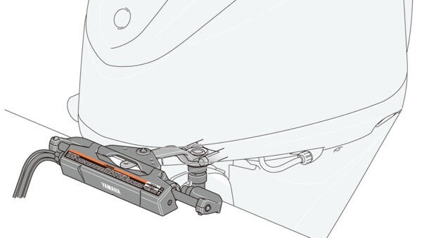 2021-Yamaha-F250NCB-EU-Detail-002-03_Mobile