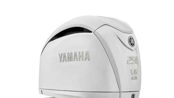 2021-Yamaha-F250NCB-EU-Detail-005-03_Mobile
