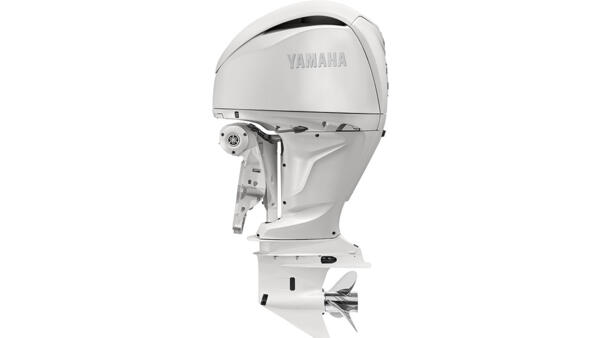 2021-Yamaha-F250NCB-EU-Detail-006-03_Mobile