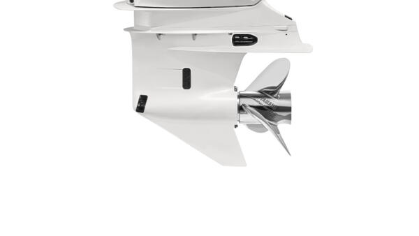 2021-Yamaha-F250NCB-EU-Detail-007-03_Mobile