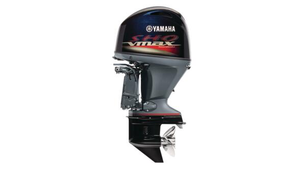 2021-Yamaha-VF90LA-EU-Detail-003-03_Mobile