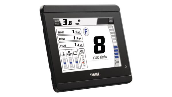 2021-Yamaha-VF90LA-EU-Detail-008-03_Mobile