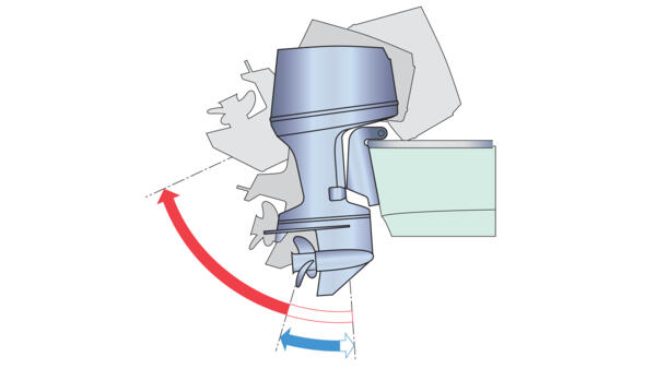 moteur yamaha 40 chevaux juba marine 4 temps (4)