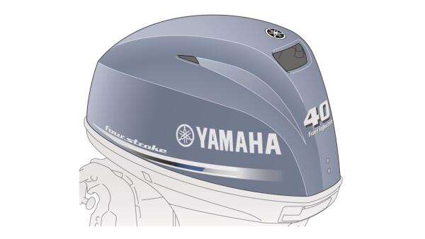 moteur yamaha 40 chevaux juba marine 4 temps (5)