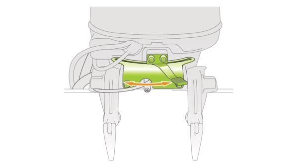 moteur yamaha 40 chevaux juba marine 4 temps (6)